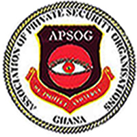 APSOG