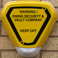 Keep-Off