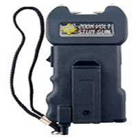 Stun Gun