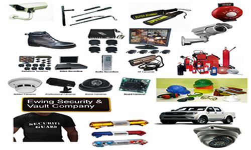 Products